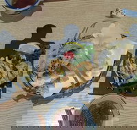 Yuki in the Hills - Tourism Caloundra