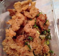 Aldgate Chinese Restaurant - Tourism Caloundra