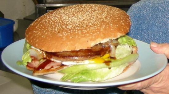 Hincks SA Tourism Caloundra