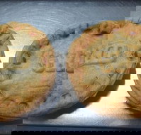 Balaklava Golden Wheat Bakery - Tourism Caloundra