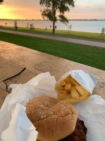 Wunkar SA Tourism Caloundra