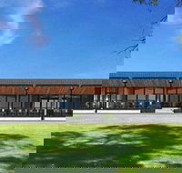 Barmera Club - Tourism Caloundra