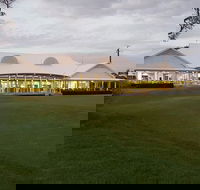 Big River Tavern - Tourism Caloundra