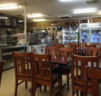 Bill's Pizza  Pasta - Tourism Caloundra