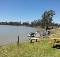 Caudo Vineyard - Tourism Caloundra