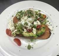 Ceduna Bakery and Coffee House - Tourism Caloundra