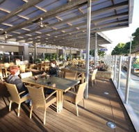 Ceduna Foreshore Hotel Motel Bistro - Tourism Caloundra