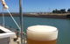 Coopers Alehouse Wallaroo - thumb 1