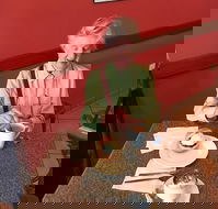 Cornish Bake House - Tourism Caloundra