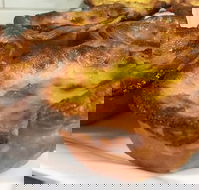 Divine Cafe - Tourism Caloundra