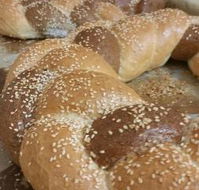 Eudunda Bakery - Tourism Caloundra