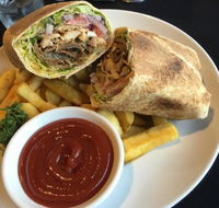 Golden Elephant Indian Restaurant - Tourism Caloundra