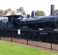 Goyder St Cafe - Tourism Caloundra