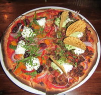 Grumpy's Brewhaus - Tourism Caloundra