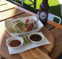 Keg Room - Tourism Caloundra