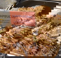 Lobethal Bakery - Tourism Caloundra