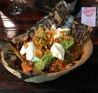 Locky's Place - Tourism Caloundra