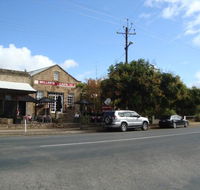 Meller's of Auburn - Tourism Caloundra