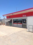 Morgan Restaurants and Takeaway Tourism Caloundra Tourism Caloundra