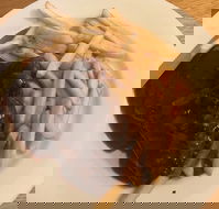 Mount Pleasant Hotel Motel - Tourism Caloundra