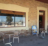 Old Pier Hotel - Tourism Caloundra