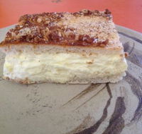 Paringa Bakery and Cafe - Tourism Caloundra