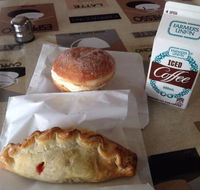 Piemans Kitchen - Tourism Caloundra
