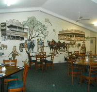 Prince Edward Hotel - Tourism Caloundra
