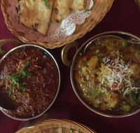 Riverland Tandoor Indian Restaurant - Tourism Caloundra