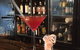 Smith Tapas Bar - thumb 0