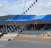 Tailem Bend Bakery - Tourism Caloundra
