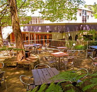 The Aldgate Pump Hotel - Tourism Caloundra