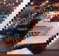 The Smelter - Tourism Caloundra