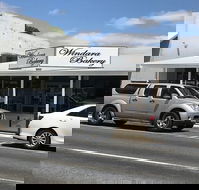 Windara Bakery - Tourism Caloundra