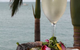 Sorrento Restaurant & Bar - thumb 23
