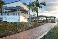 Sorrento Restaurant & Bar - Tourism Caloundra 25