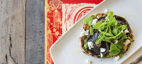 Bohemian Bungalow - Tourism Caloundra 0