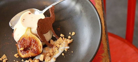 Bohemian Bungalow - Tourism Caloundra 2