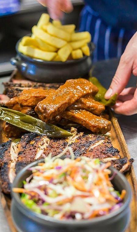 Bohemian Bungalow - Tourism Caloundra 4