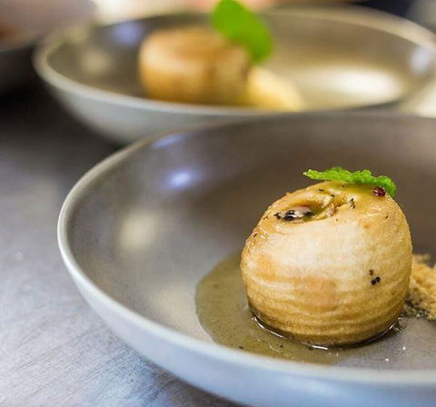 Bohemian Bungalow - Tourism Caloundra 7