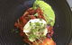 Cafe Auchenflower - thumb 4