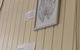 Cafe Auchenflower - thumb 5