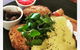 Cafe Auchenflower - thumb 6