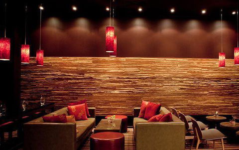 Fillaudeau's Cafe Restaurant - Tourism Caloundra 15