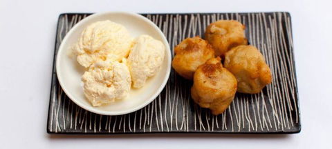 Fillaudeau's Cafe Restaurant - Tourism Caloundra 2