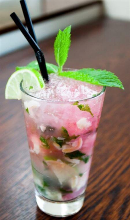 Fillaudeau's Cafe Restaurant - Tourism Caloundra 4
