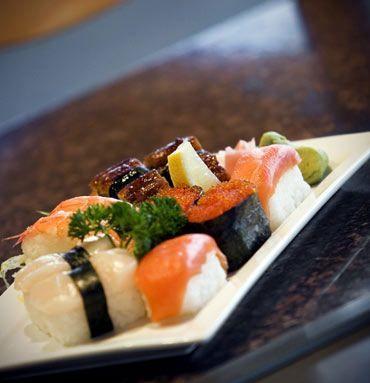Fillaudeau's Cafe Restaurant - Tourism Caloundra 8