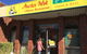 Master Wok Chinese Restaurant - thumb 0