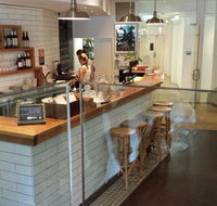 Posto No. 19 - Tourism Caloundra