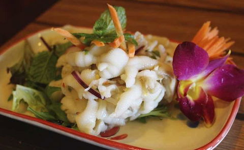 Signor Rossis - Tourism Caloundra 9